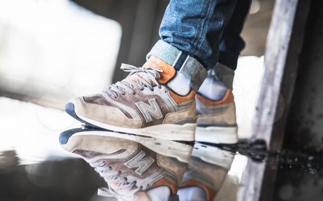 997 naj