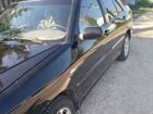 Chery Amulet (A15) 1.6 МТ, 2006, 220 000 км