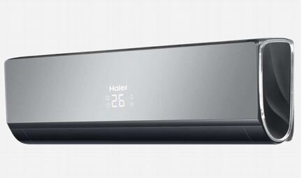 Новая сплит-система haier HSU-18HNF303/R2-B