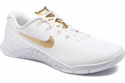 Nike metcon 3 Amp 849808 100 us-8