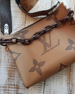 Сумка женская Louis Vuitton
