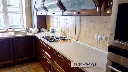 Коттедж 600 м² на участке 15 сот.