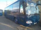 Туристический автобус Yutong ZK6118HA объявление продам