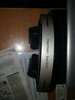 Аудио-видео