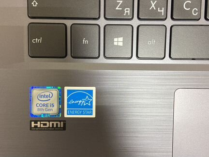Ноутбук asus expertbook