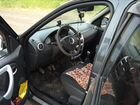 Dacia Logan 1.5 МТ, 2009, 240 000 км объявление продам
