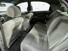 Chevrolet Lacetti 1.6 МТ, 2007, 184 000 км объявление продам