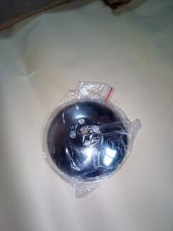 Гарда шпага для фехтование