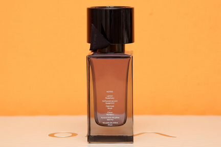 Burberry Mr. Burberry Indigo
