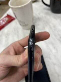 iPhone 7 128gb