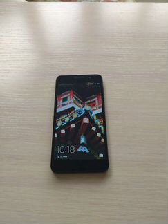 Huawei honor 6 Без торга