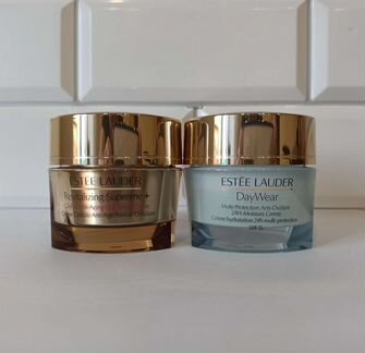 Уход Aesop Estee Lauder Le labo