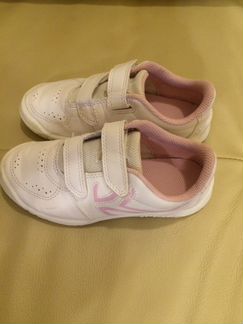 Спортивные кроссовки Artengo (Декатлон), р.30