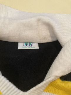 Juventus коллекционная