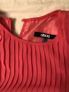 Нарядное платье (можно для беременных)