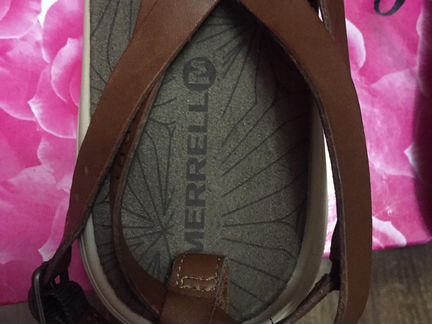 Женские обувь