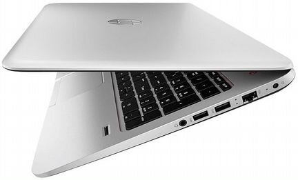 HP Envy 15-j на запчасти