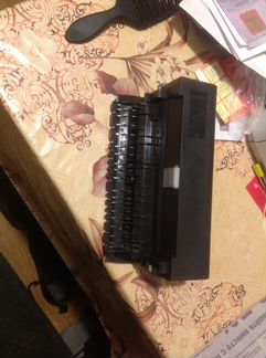 Duplexer - модуль 2-сторонней печати Epson TX700