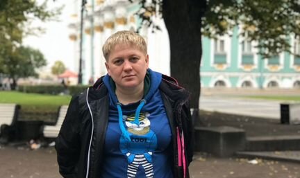 Продавец-кассир, продавец, кассир