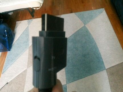 Композитный AV кабель для xbox 360