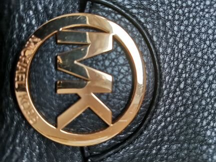 Michael Kors оригинал