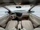 Mazda MPV 3.0 AT, 2003, 230 000 км объявление продам