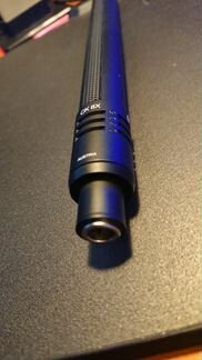 Конденсаторный микрофон AKG CK 8X