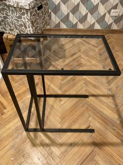 Vittsjö витшё подставка для ноутбука