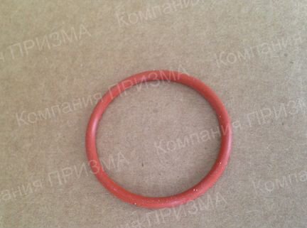 Прокладка Carrier