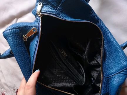 Сумка dkny