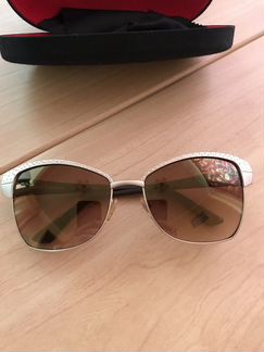 Солнцезащитные очки женские оригинал