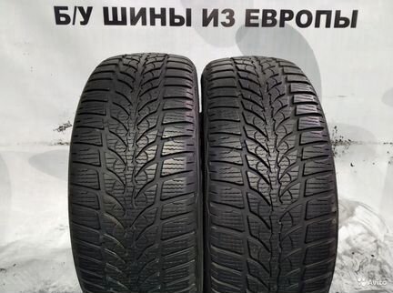 Шины 205/55/16 Kelly winter hp 98H