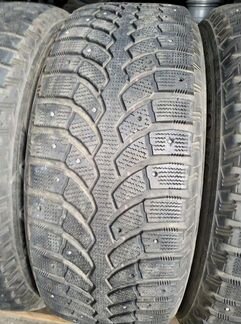 235 60 18 Bridgestone бу Шины Зимние 235 60 R18 10