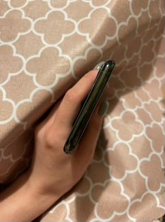 iPhone 11 pro max 256gb