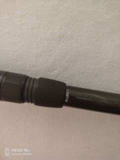 Продам удилеще Century SP 13 ft 3.5 lb