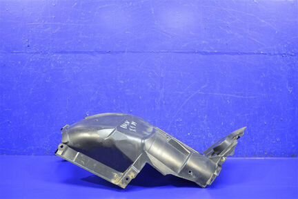 Подкрылок передний левый Bmw X1 Е84 2009 - 2015