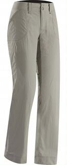 Брюки Arcteryx Parapet Pant Womens. оригинал
