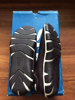 Кроссовки жен. 37 р.марки TBS магазин RendesVous