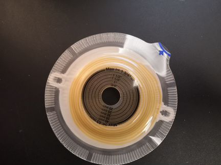 Отдам бесплатно медицинские товары