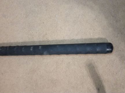 Держатель для двух велосипедов Cyclotech