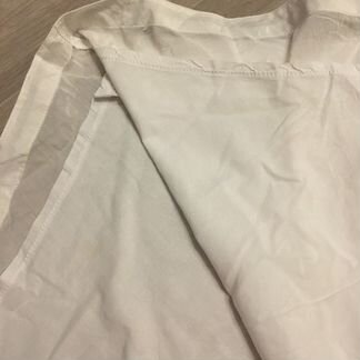 Летний сарафан