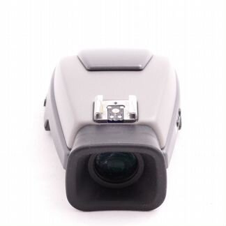 Hasselblad HV 90x видоискатель