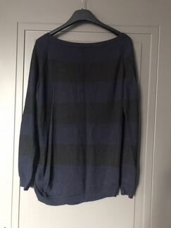 Джемпер женский Trussardi Jeans