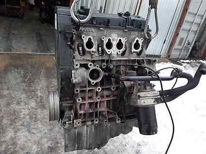 6 ахл. 6. Ahl 1. 6 фольксваген. Ahl 1.