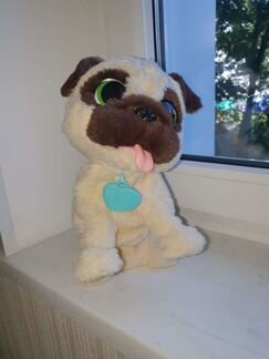 Собачка My pet