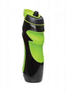 Спортивная бутылка для воды Water Bottle Mad
