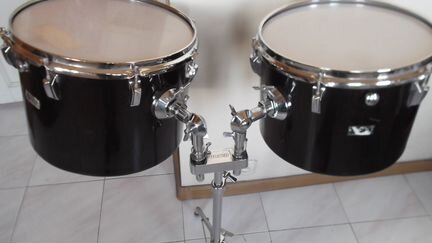 Навесные томы 8