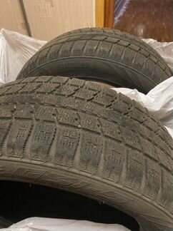 Продаю шины