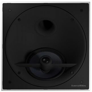 Bowers Wilkins CCM 8.5
