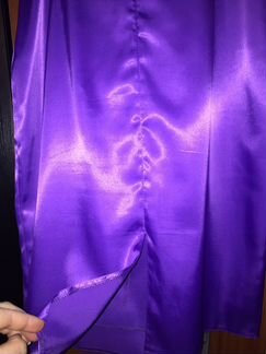 Платье live Forever 42р